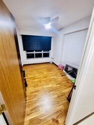 Blk 477C Hougang Capeview (Hougang), HDB 4 Rooms #543886751